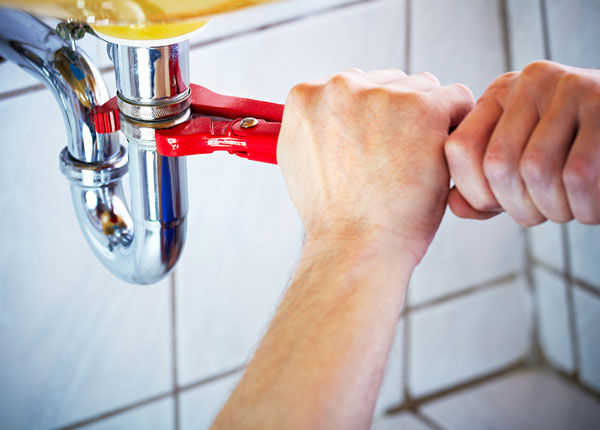 About Merry Point Plumbers